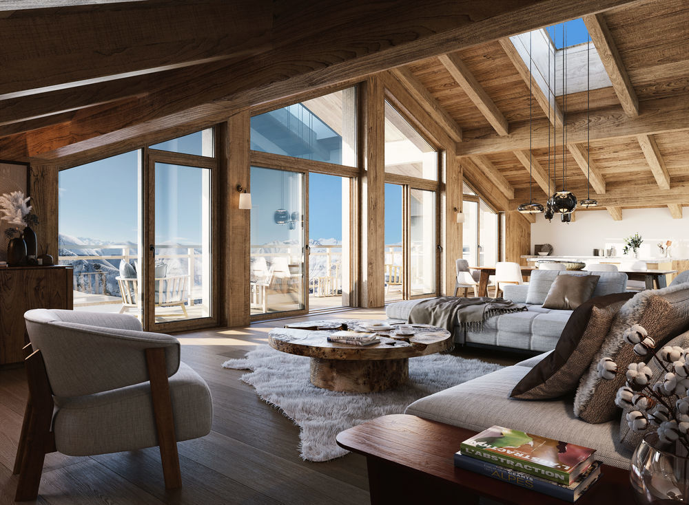   Huez (38750)