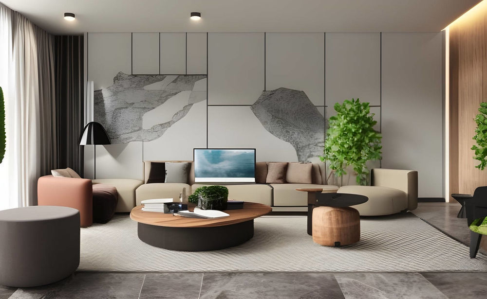 Appartements neufs   Strasbourg (67000)