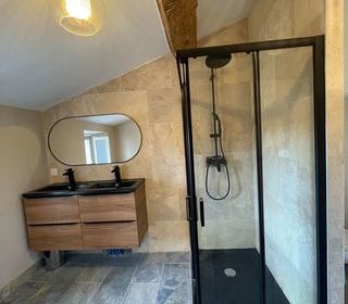  Maison � vendre 6 pi�ces 120 m�