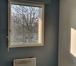  Appartement � louer 2 pi�ces 38 m�