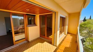  Appartement � louer 2 pi�ces 55 m�