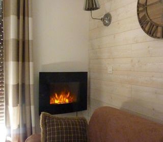 Location  Appartement 