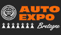 AUTO EXPO BRETAGNE - Plourin
