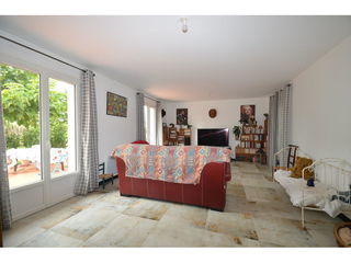  Maison � vendre 5 pi�ces 125 m�