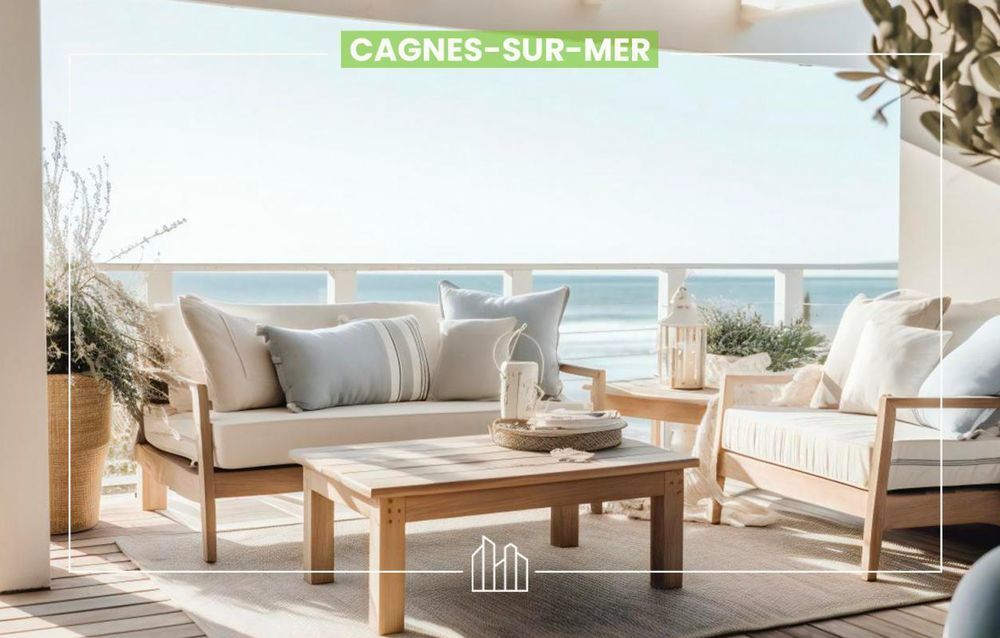   Cagnes-sur-Mer (06800)