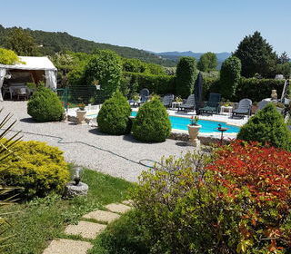  Appartement � louer 2 pi�ces 47 m�