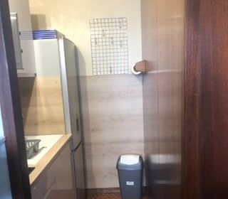  Appartement � vendre 1 pi�ce 28 m�