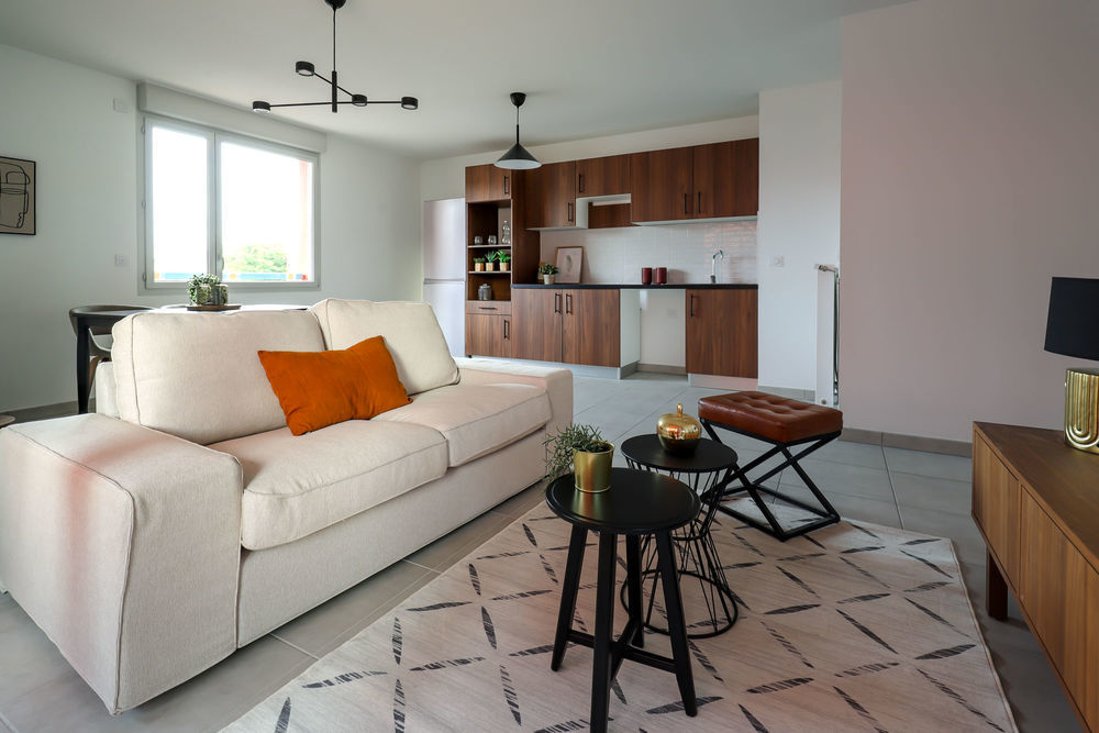  Blagnac (31700)