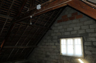  Maison � vendre 5 pi�ces 116 m�