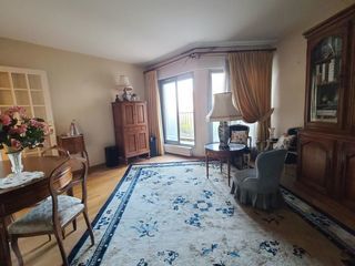  Appartement � vendre 3 pi�ces 65 m�