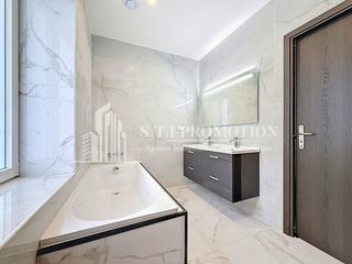  Appartement � louer 4 pi�ces 86 m�