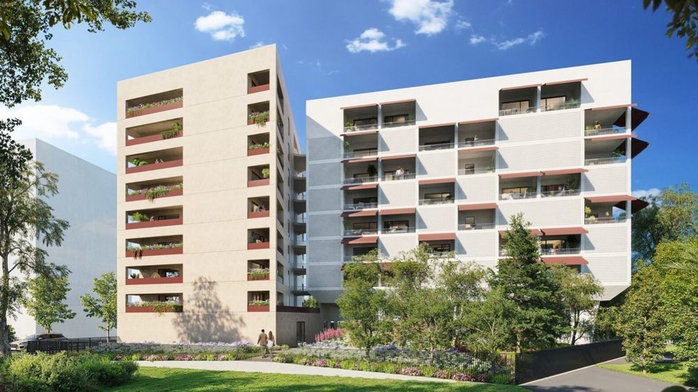   Montpellier (34000)