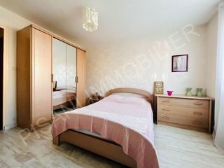  Maison � vendre 5 pi�ces 123 m�