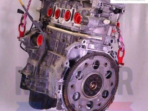 Pi&egrave;ces et &eacute;quipements Voiture Pi&egrave;ces et &eacute;quipements Voiture  occasion Illkirch-Graffenstaden 67400