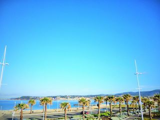 Location  Appartement 