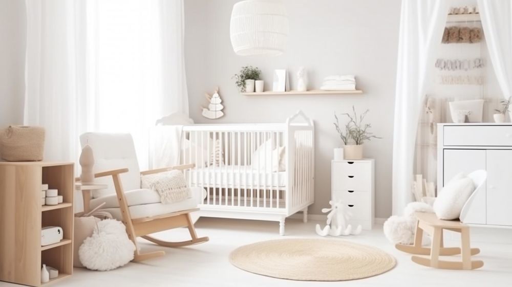 Appartements neufs   Montpellier (34000)