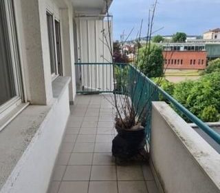  Appartement � louer 3 pi�ces 70 m�