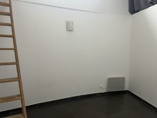  Villa � louer 3 pi�ces 74 m�