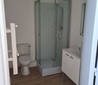  Immeuble � vendre 211 m�