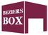 B�ziers Box