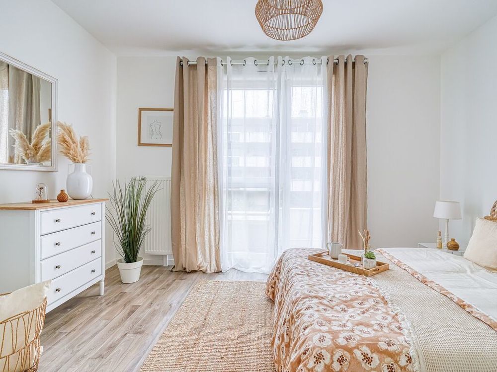 Appartements neufs   Meaux (77100)