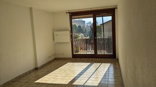  Appartement � louer 2 pi�ces 52 m�