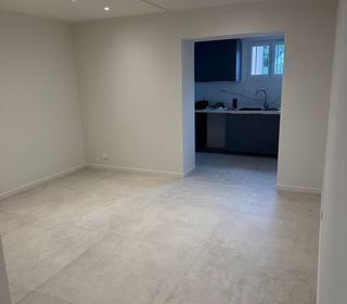  Appartement � vendre 3/4 pi�ces 80 m�