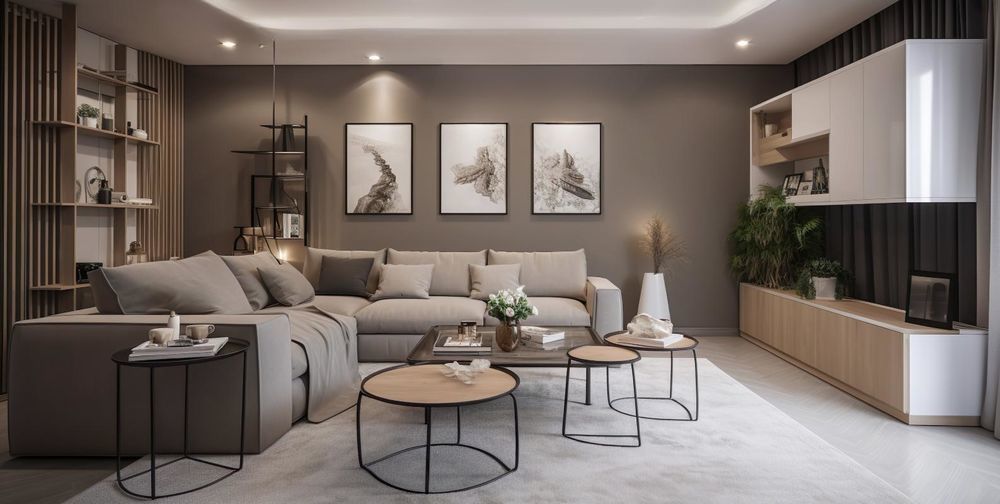 Appartements neufs   Calvi (20260)