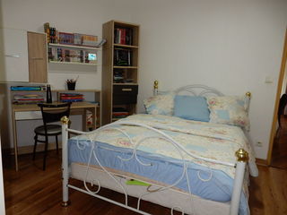  Immeuble � vendre 666 m�