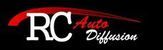 RC AUTO DIFFUSION