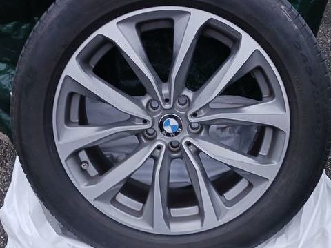 Pi&egrave;ces et &eacute;quipements Voiture Pi&egrave;ces et &eacute;quipements Voiture  occasion Brax 47310