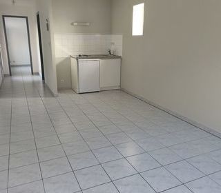  Maison � vendre 2 pi�ces 32 m�