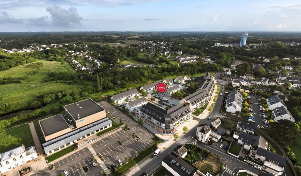   Pont-l'Abb� (29120)