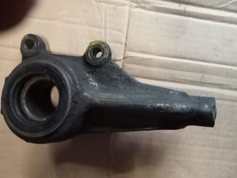 Pi&egrave;ces et &eacute;quipements Voiture Pi&egrave;ces et &eacute;quipements Voiture  occasion Carpentras 84200