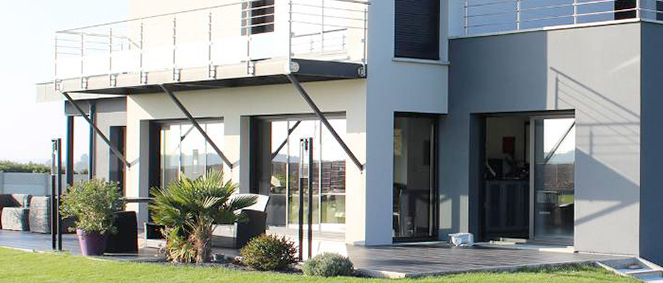 Agence ABD IMMOBILIER Creil