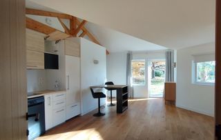  Appartement � louer 2 pi�ces 44 m�