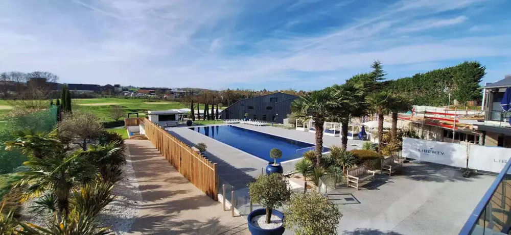 Appartements neufs   Thiverval-Grignon (78850)