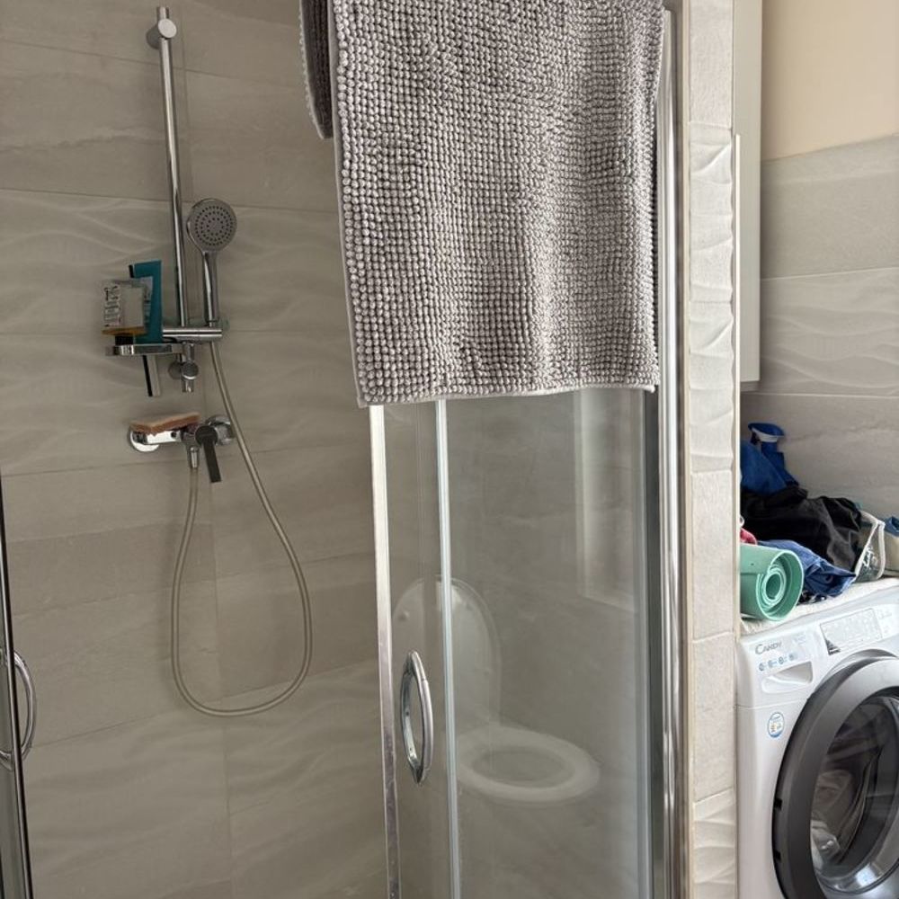 Location Appartement Appartement quartier Vauban 10 rue Grangent Nîmes Nîmes