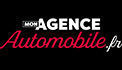 Mon Agence Automobile Le Lion-D'angers - Le Lion-d'Angers