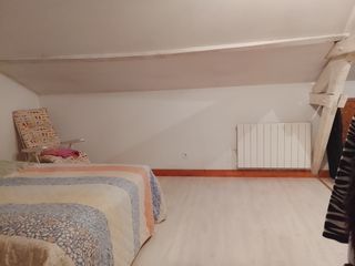  Maison � vendre 6 pi�ces 62 m�