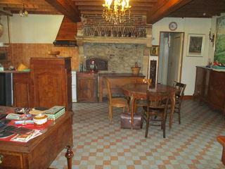  Maison � vendre 8 pi�ces 207 m�