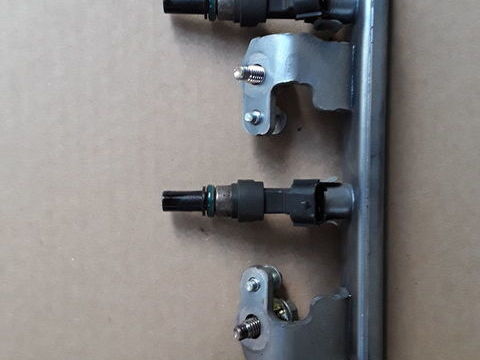 Pi&egrave;ces et &eacute;quipements Voiture Pi&egrave;ces et &eacute;quipements Voiture  occasion Deuil-la-Barre 95170