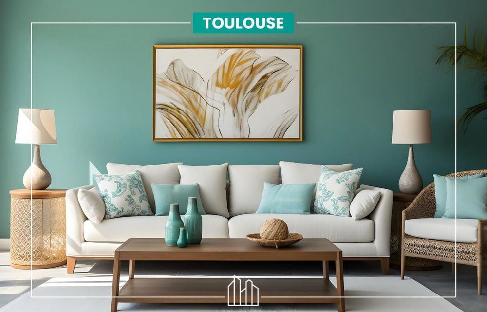   Toulouse (31200)
