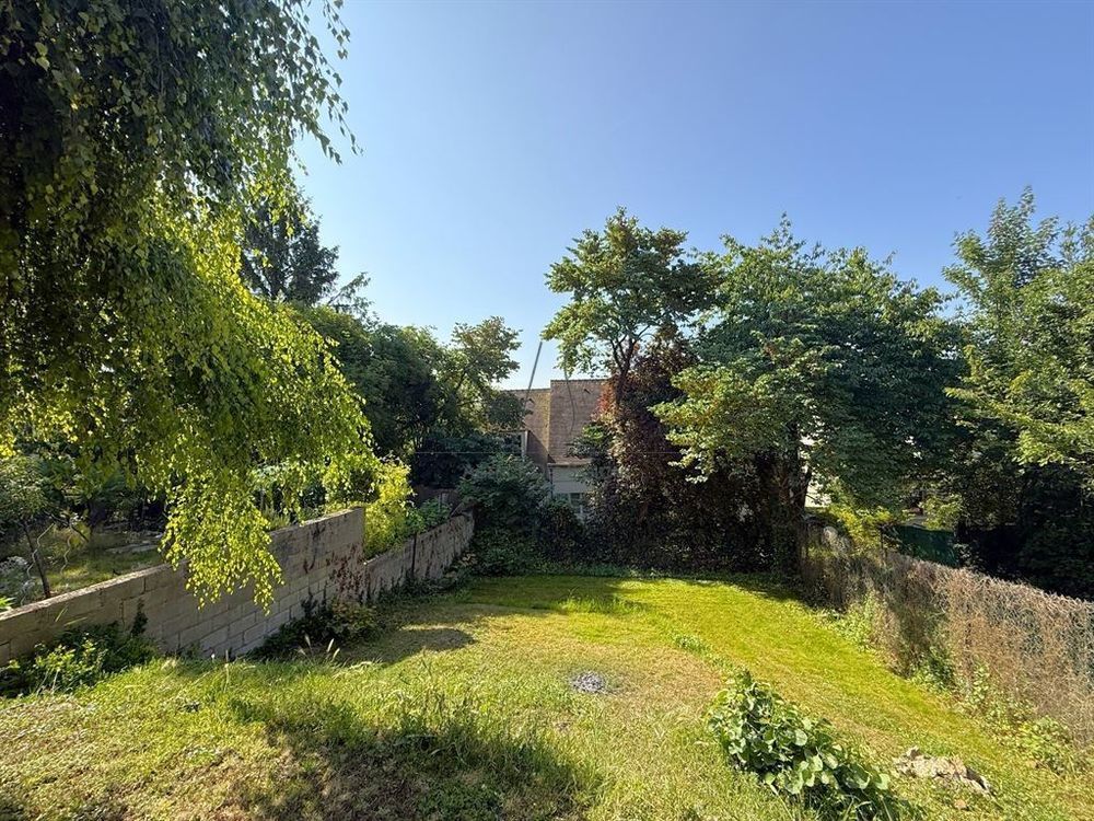 � vendre  Maison Chatou (78400)