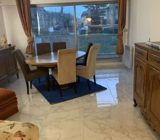  Appartement � louer 3 pi�ces 73 m�