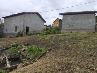  Maison � vendre 4 pi�ces 120 m�