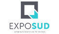 EXPO SUD - Antibes