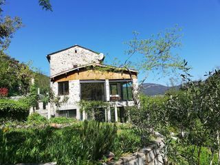  Maison � vendre 5 pi�ces 110 m�