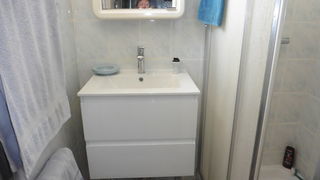  Maison � vendre 5 pi�ces 112 m�