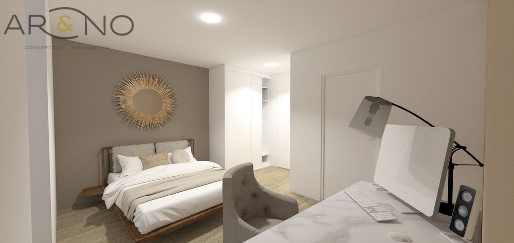 Appartements neufs   Brive-la-Gaillarde (19100)